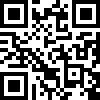 https://mehrnews.com/xVNW7
