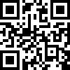 https://mehrnews.com/x39tx3