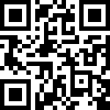 https://mehrnews.com/x3bkbD