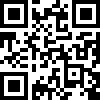 https://mehrnews.com/xWpt7
