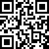 https://mehrnews.com/x36bHH