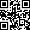 https://mehrnews.com/x3b4qD