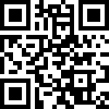 https://mehrnews.com/xVgDn