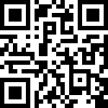 https://mehrnews.com/x35SNZ