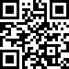 https://mehrnews.com/x37Y9n