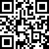 https://mehrnews.com/x35RZq