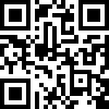 https://mehrnews.com/x32Dyj
