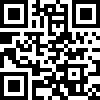 https://mehrnews.com/xR3dd