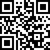 https://mehrnews.com/x3cBfp