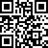 https://mehrnews.com/xHxG6