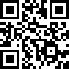 https://mehrnews.com/x38Cjf
