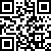 https://mehrnews.com/x3cVWc