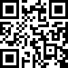 https://mehrnews.com/xY52V