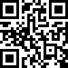 https://mehrnews.com/x37yYN