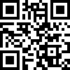 https://mehrnews.com/xWqmG