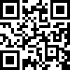 https://mehrnews.com/xp9DQ