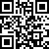 https://mehrnews.com/xNcCW