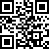 https://mehrnews.com/x3bns3