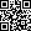 https://mehrnews.com/x3d5z4