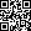 https://mehrnews.com/x32Tn9