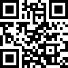https://mehrnews.com/xN9j4