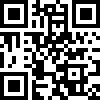 https://mehrnews.com/xWMXj