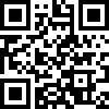 https://mehrnews.com/x37cYN