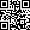 https://mehrnews.com/xKpf2