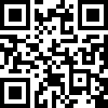 https://mehrnews.com/xXNpx