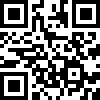 https://mehrnews.com/x5bqD