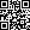 https://mehrnews.com/xRmmL