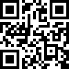 https://mehrnews.com/x39rN7