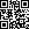 https://mehrnews.com/xsmTD
