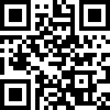 https://mehrnews.com/x39Lbn
