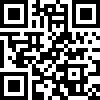 https://mehrnews.com/xW6JQ