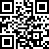https://mehrnews.com/x38Lvw