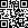 https://mehrnews.com/xMnmP