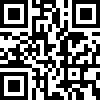 https://mehrnews.com/x35jsD