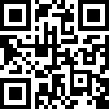 https://mehrnews.com/x3d6QB