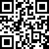 https://mehrnews.com/x38FFM