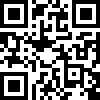 https://mehrnews.com/x39CvF