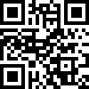 https://mehrnews.com/xqF25