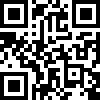 https://mehrnews.com/x3d58t