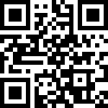 https://mehrnews.com/x3bJbY