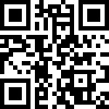 https://mehrnews.com/xQwGx