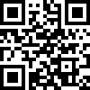 https://mehrnews.com/x3cJJq
