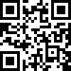 https://mehrnews.com/xqPWT