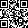 https://mehrnews.com/x3bLbT