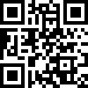 https://mehrnews.com/xnTpJ