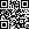 https://mehrnews.com/xR3KY